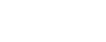 Storage Building Kaukauna WI Lawe Street Storage Logo