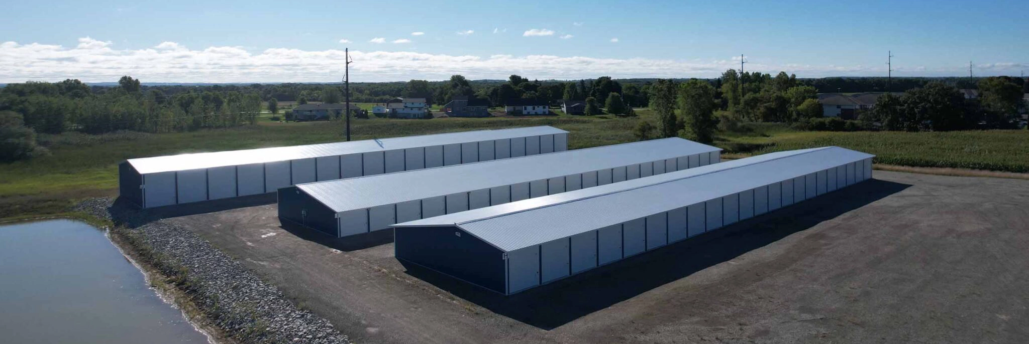 Lawe-Street-Storage-Sky-View-Buildings-Front-Side-Footer